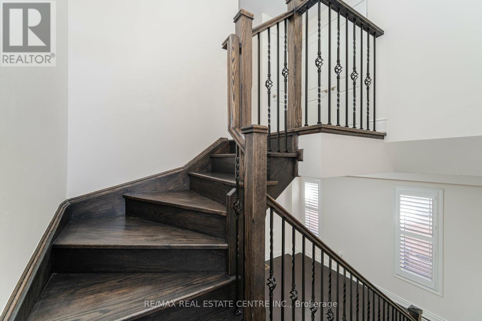 84 Heming Trail, Hamilton, Ontario  L9K 0H8 - Photo 23 - X12702436