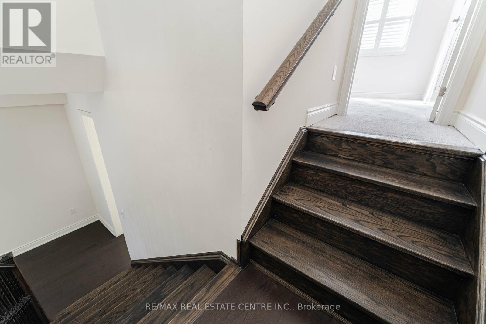 84 Heming Trail, Hamilton, Ontario  L9K 0H8 - Photo 26 - X12702436