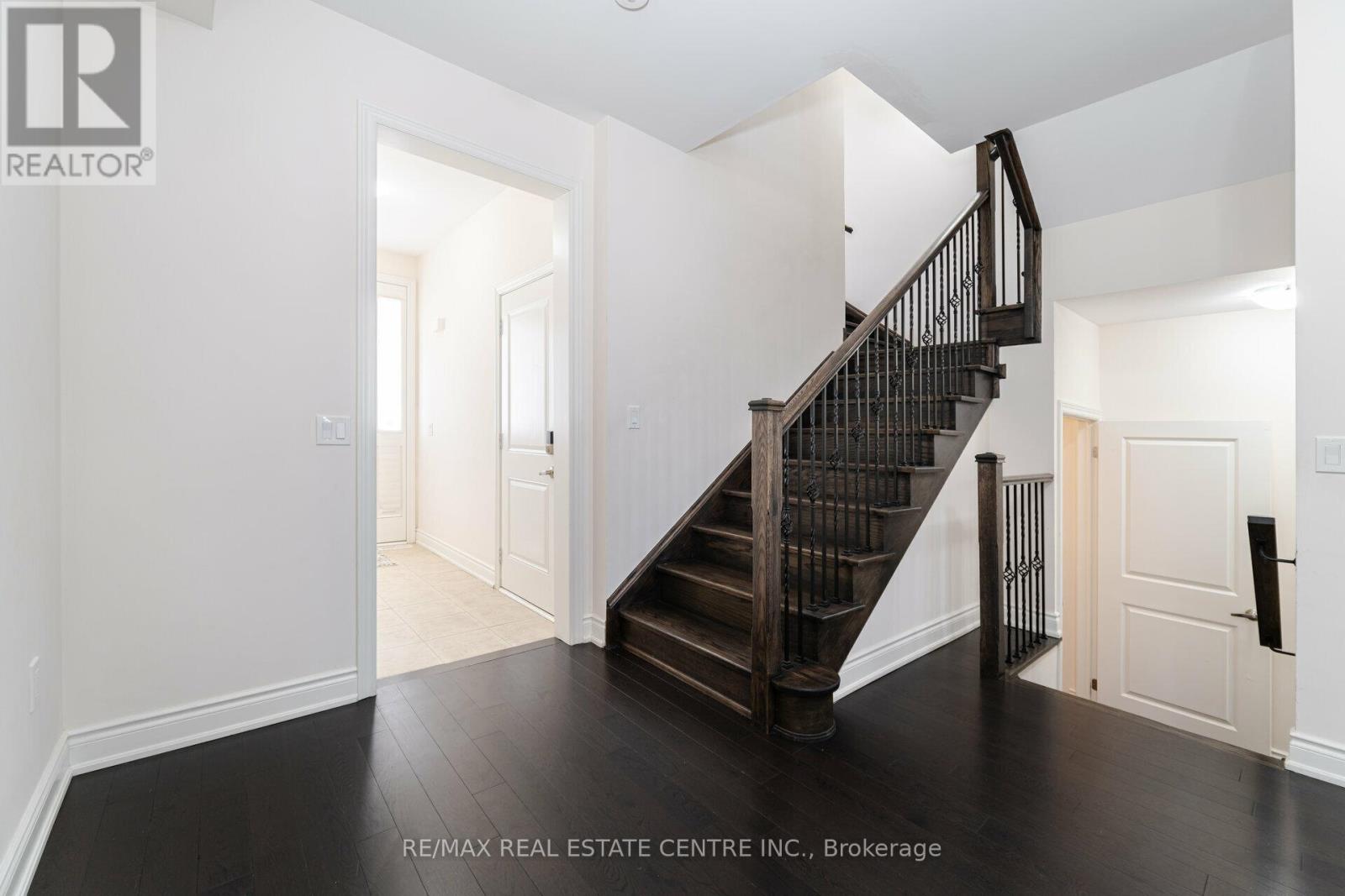 84 Heming Trail, Hamilton, Ontario  L9K 0H8 - Photo 27 - X12702436