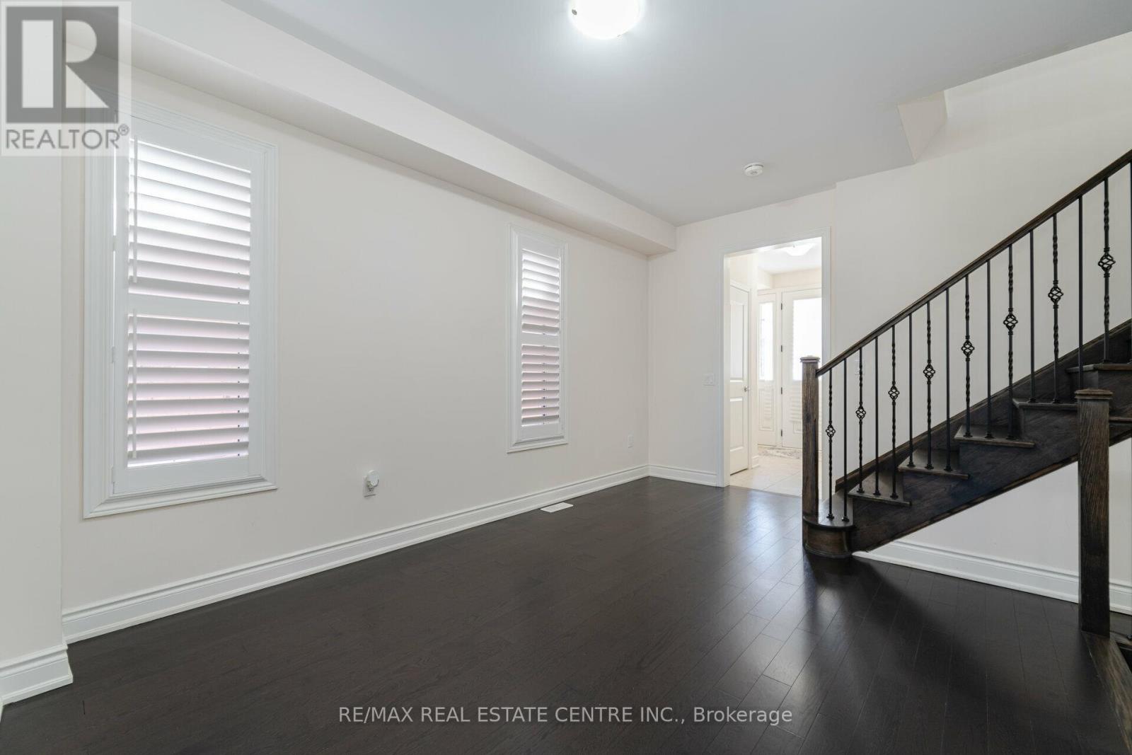 84 Heming Trail, Hamilton, Ontario  L9K 0H8 - Photo 40 - X12702436