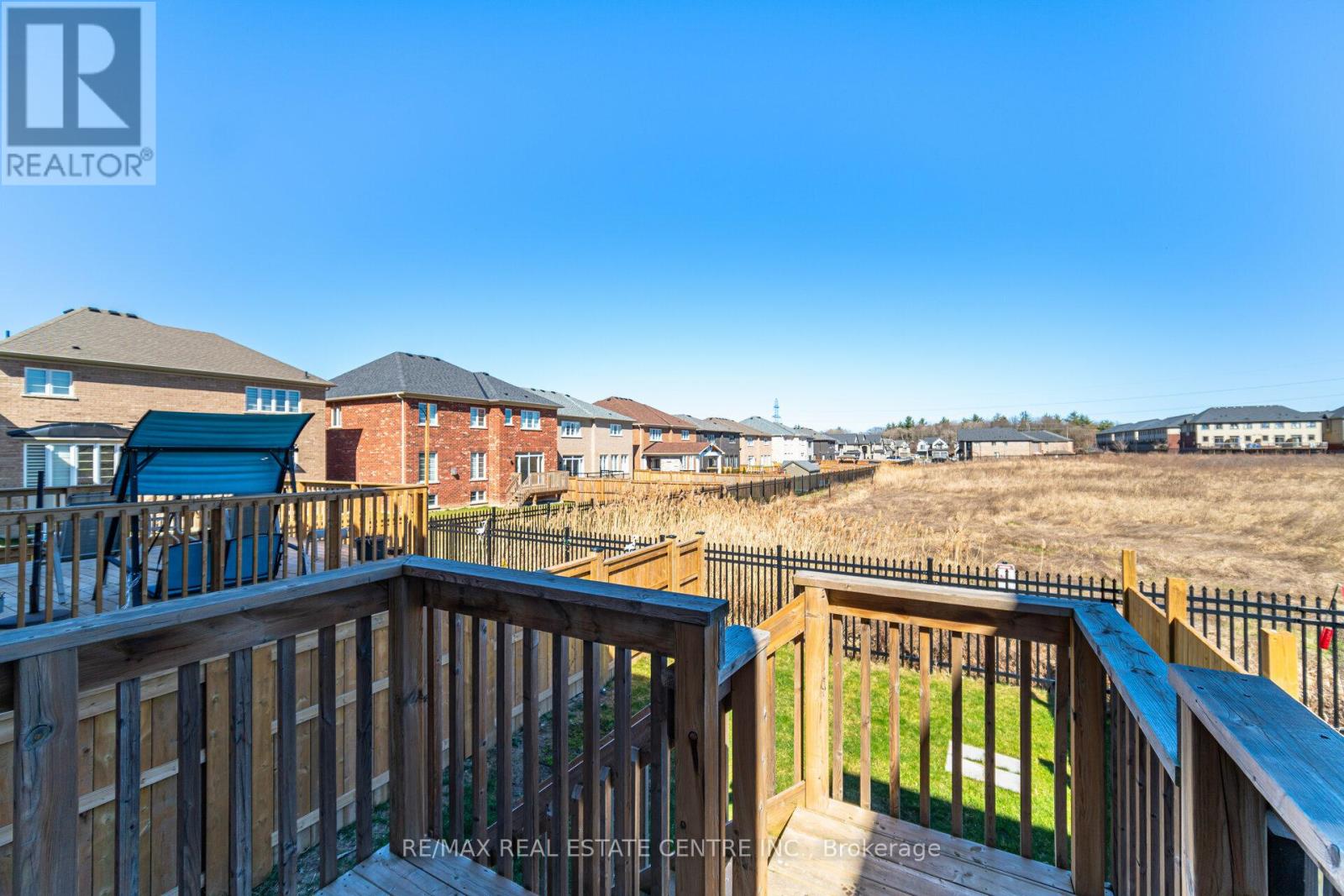 84 Heming Trail, Hamilton, Ontario  L9K 0H8 - Photo 43 - X12702436