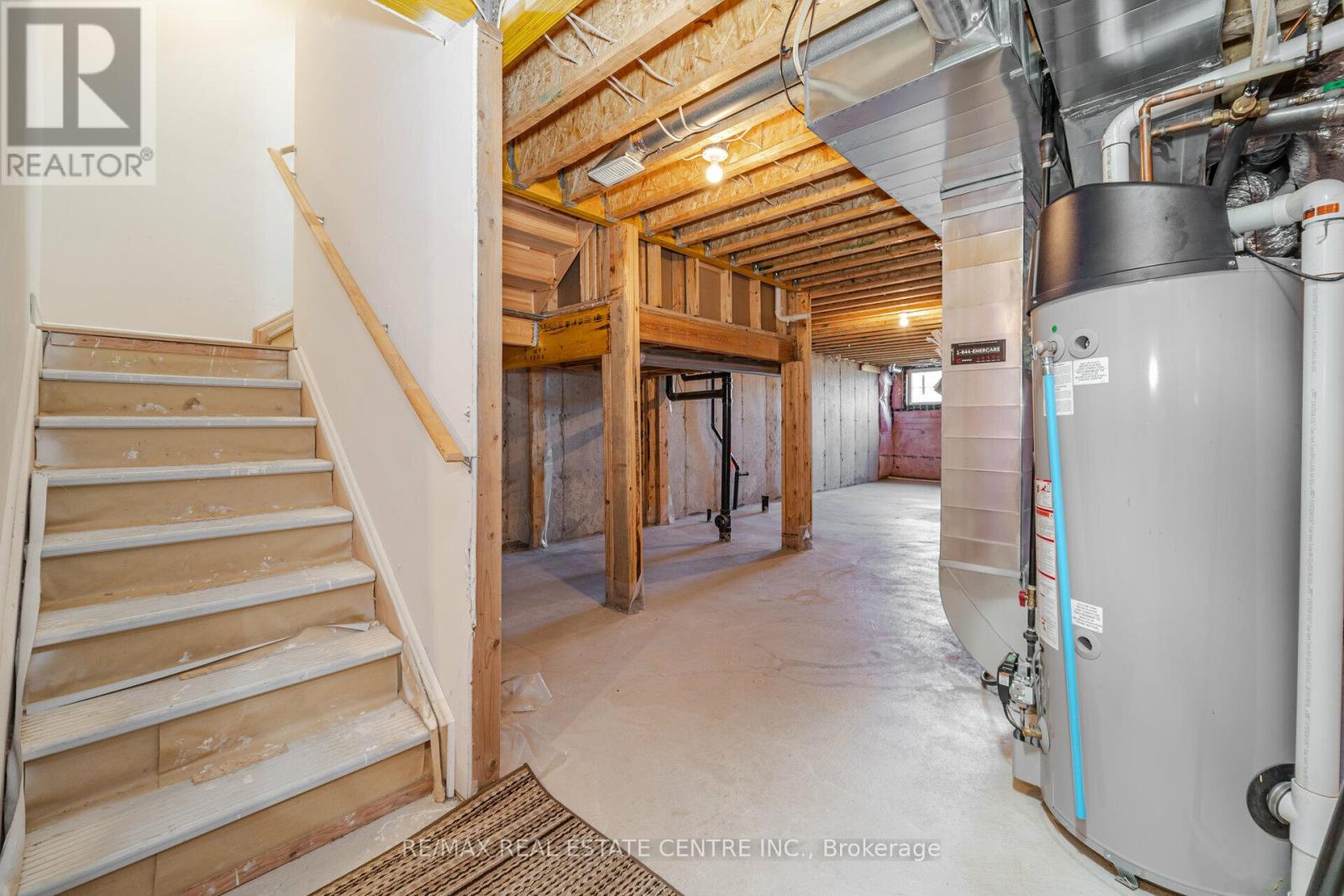 84 Heming Trail, Hamilton, Ontario  L9K 0H8 - Photo 46 - X12702436