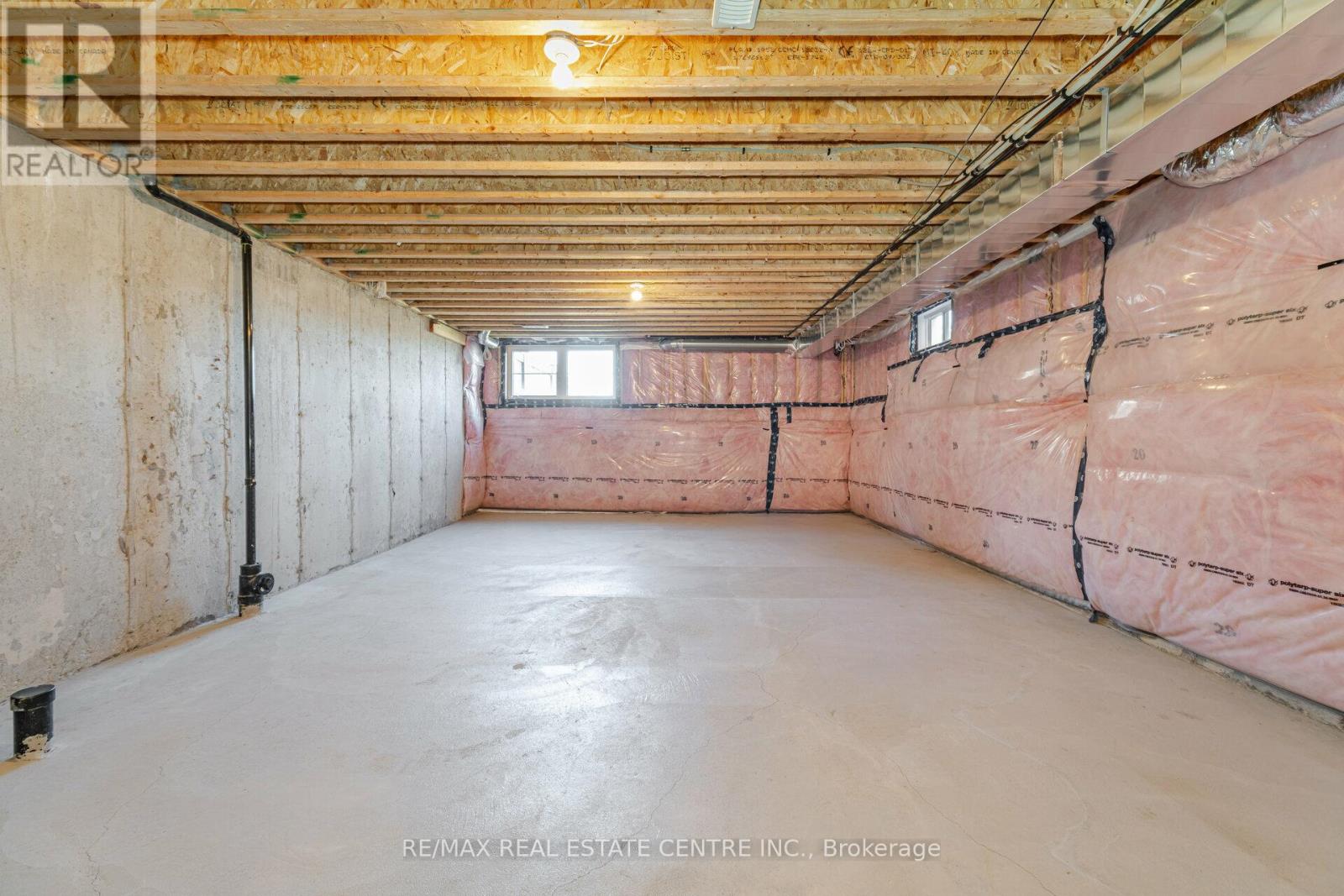 84 Heming Trail, Hamilton, Ontario  L9K 0H8 - Photo 47 - X12702436