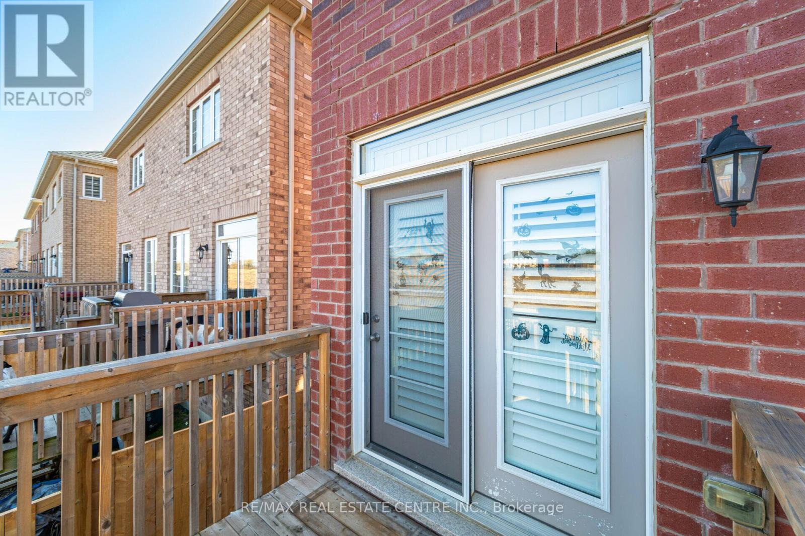 84 Heming Trail, Hamilton, Ontario  L9K 0H8 - Photo 48 - X12702436