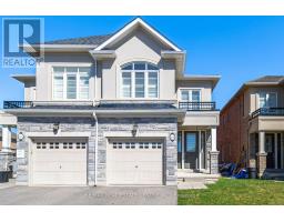 84 HEMING TRAIL, Hamilton, Ontario