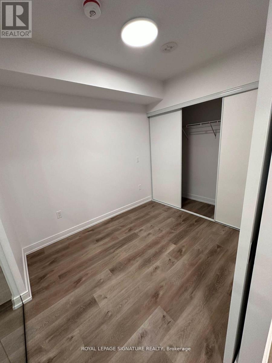 1313 - 1 Jarvis Street, Hamilton, Ontario  L8R 0A8 - Photo 10 - X12702462