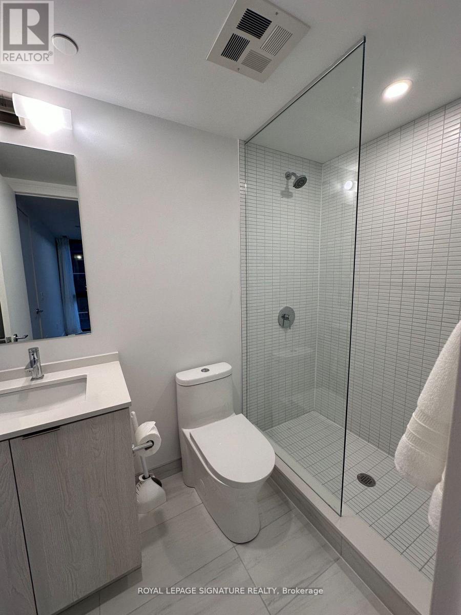 1313 - 1 Jarvis Street, Hamilton, Ontario  L8R 0A8 - Photo 6 - X12702462