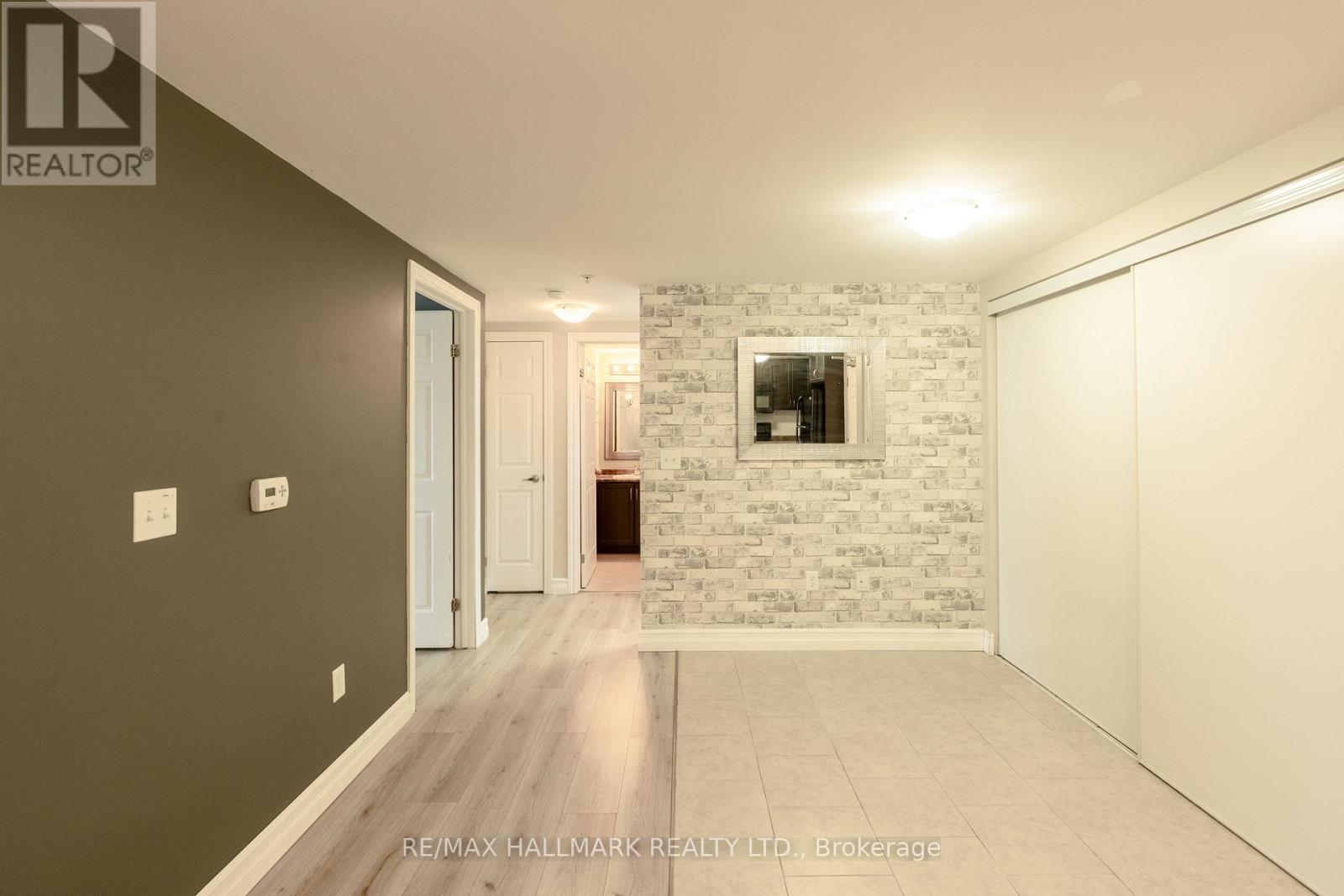 214 - 67 Kingsbury Square, Guelph, Ontario  N1L 0L3 - Photo 10 - X12702492