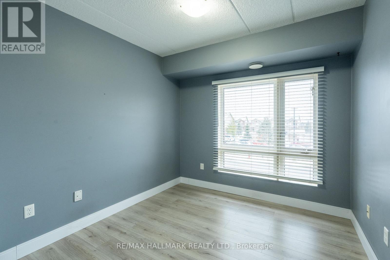 214 - 67 Kingsbury Square, Guelph, Ontario  N1L 0L3 - Photo 11 - X12702492