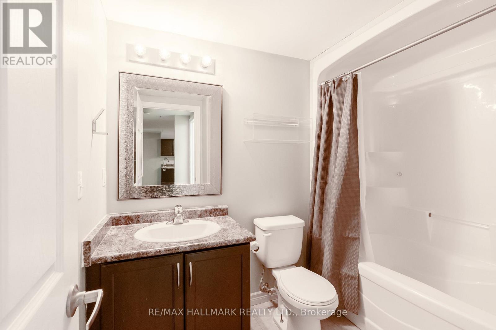 214 - 67 Kingsbury Square, Guelph, Ontario  N1L 0L3 - Photo 13 - X12702492