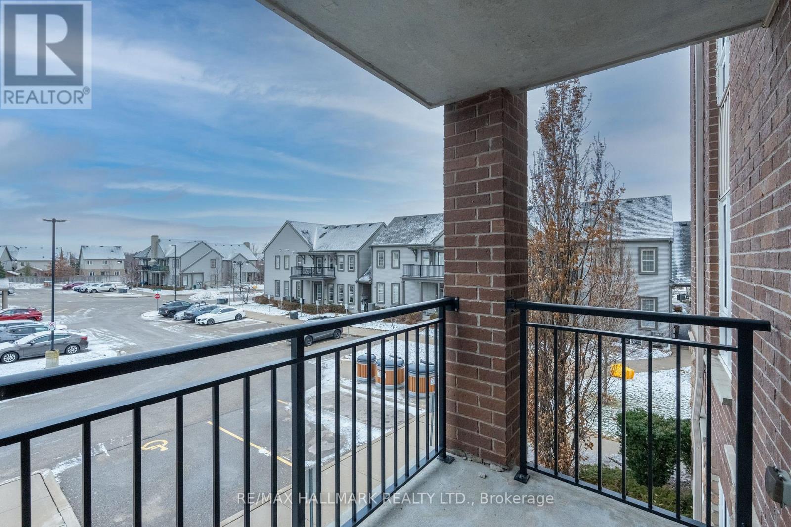 214 - 67 Kingsbury Square, Guelph, Ontario  N1L 0L3 - Photo 15 - X12702492