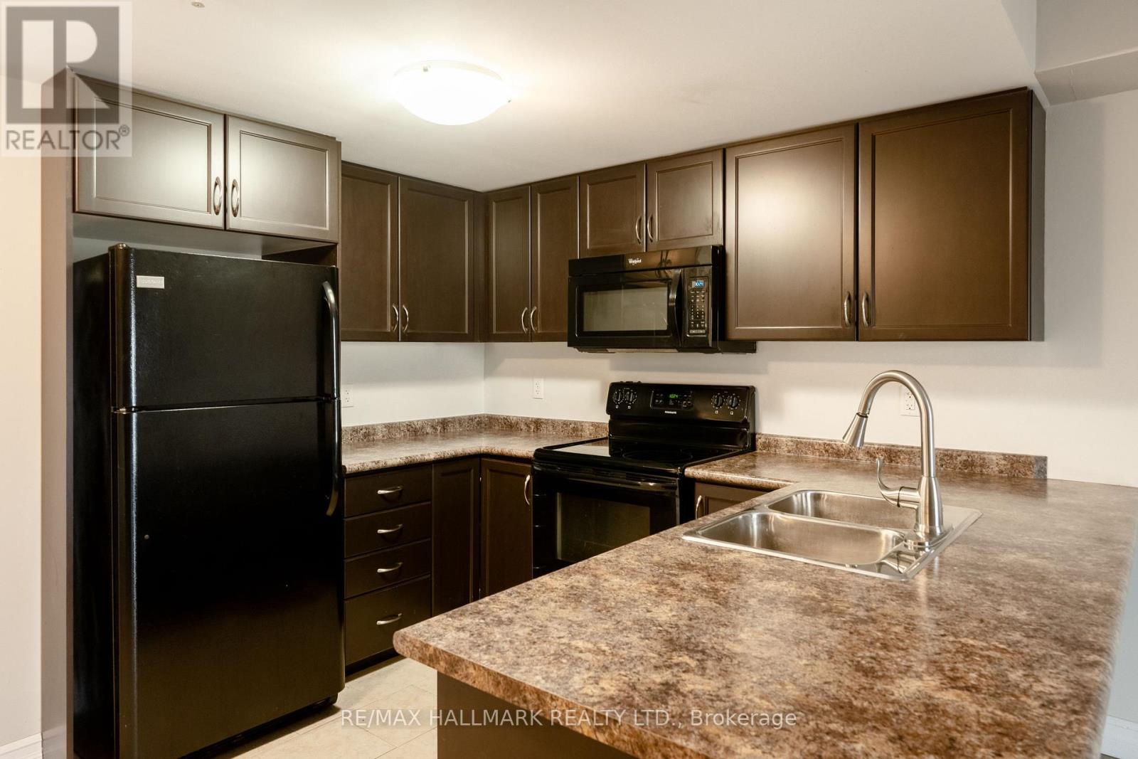 214 - 67 Kingsbury Square, Guelph, Ontario  N1L 0L3 - Photo 5 - X12702492