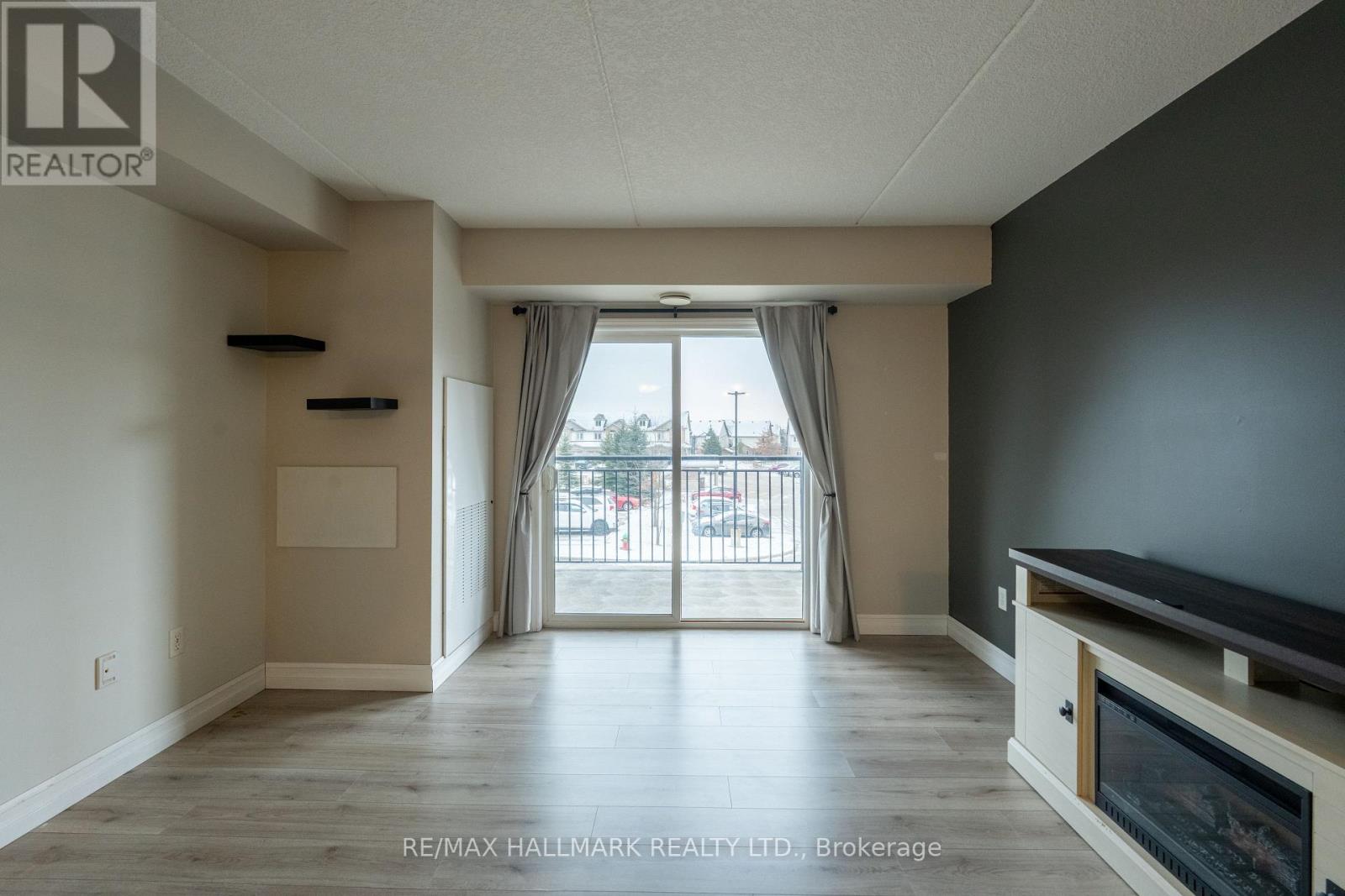 214 - 67 Kingsbury Square, Guelph, Ontario  N1L 0L3 - Photo 7 - X12702492