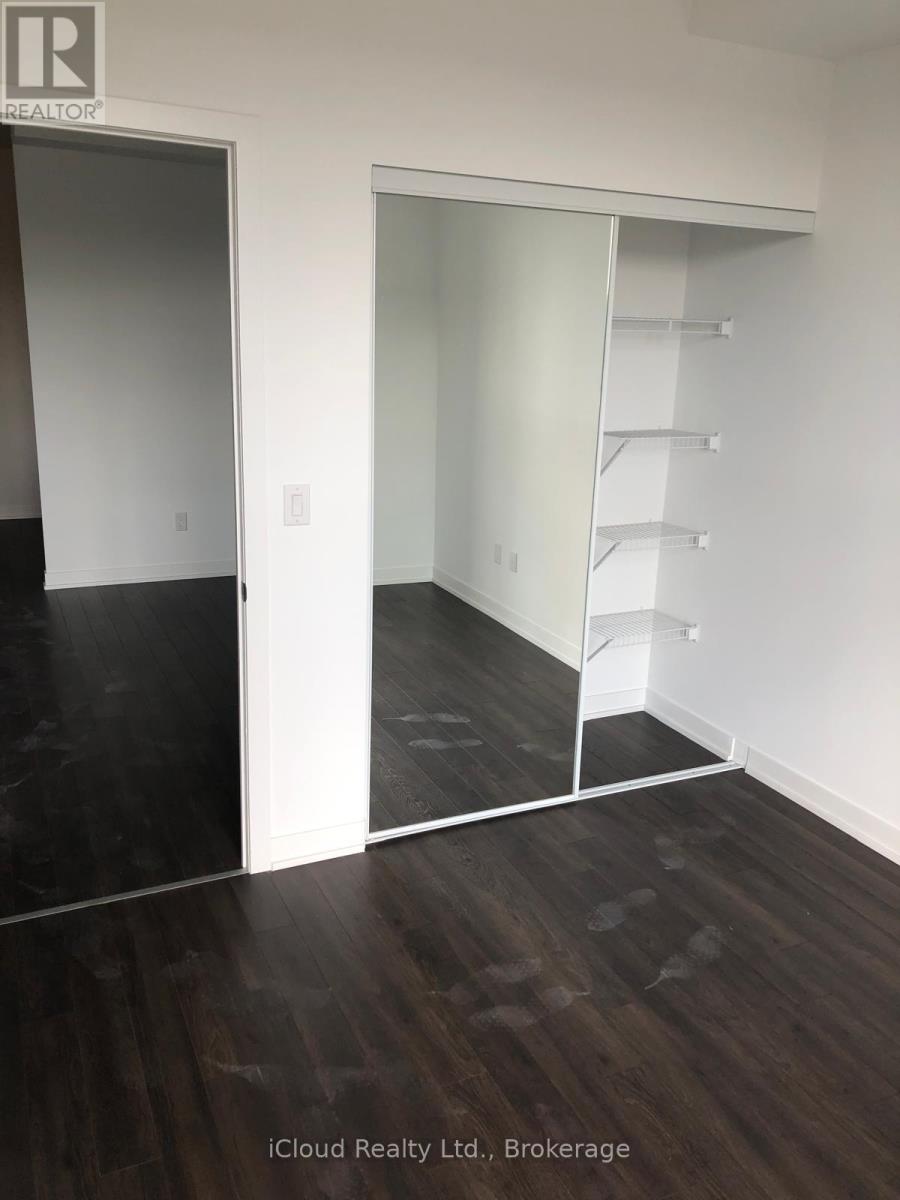 511 - 550 North Service Road, Grimsby, Ontario  L3M 0H9 - Photo 12 - X12702526