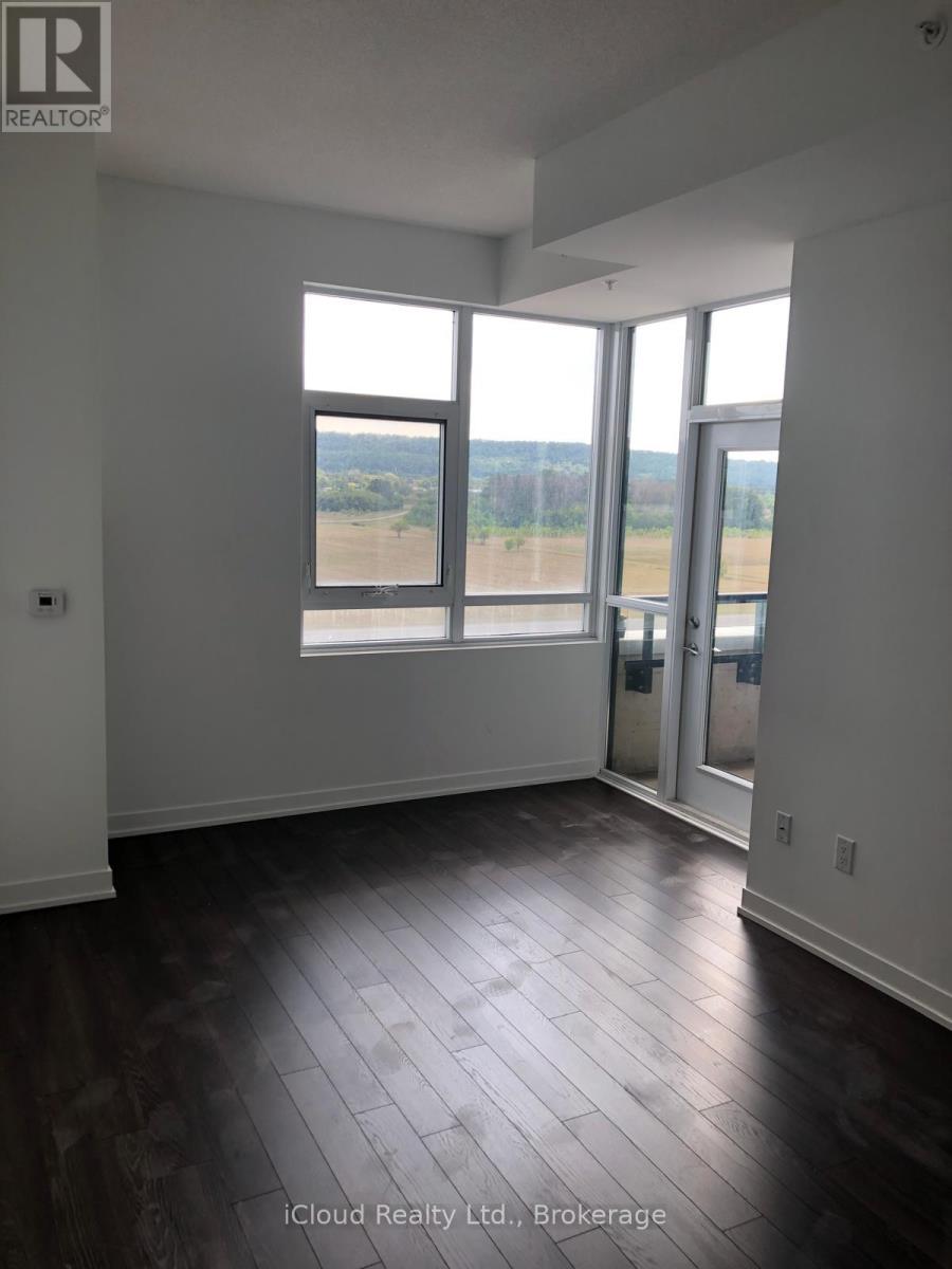 511 - 550 North Service Road, Grimsby, Ontario  L3M 0H9 - Photo 13 - X12702526