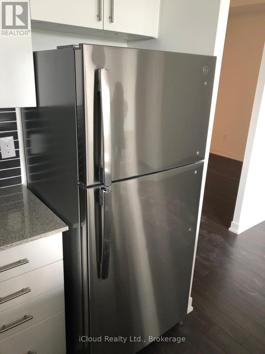 511 - 550 North Service Road, Grimsby, Ontario  L3M 0H9 - Photo 2 - X12702526