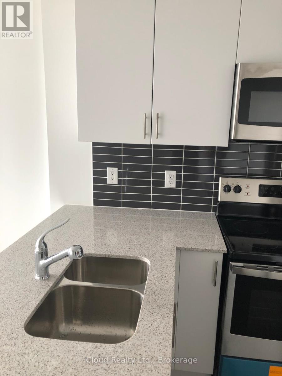 511 - 550 North Service Road, Grimsby, Ontario  L3M 0H9 - Photo 5 - X12702526