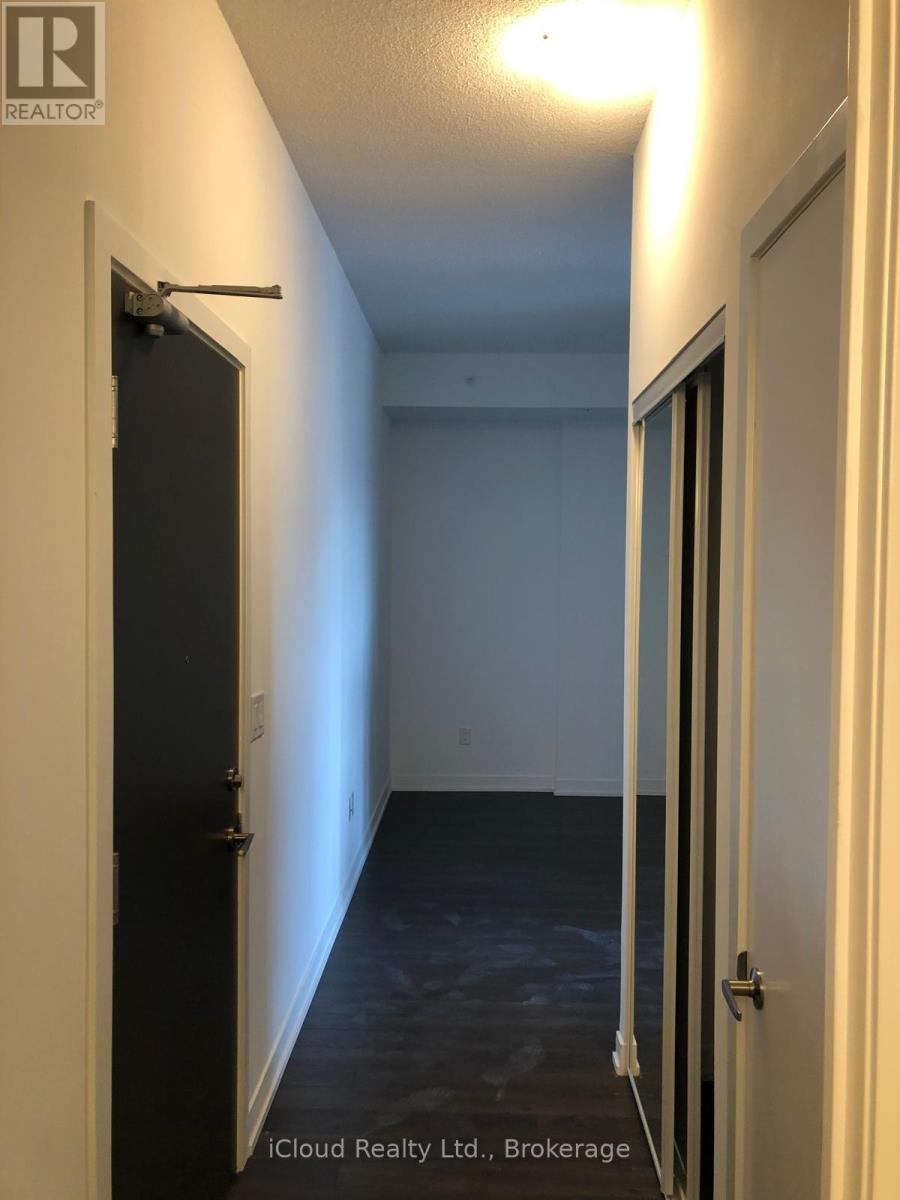 511 - 550 North Service Road, Grimsby, Ontario  L3M 0H9 - Photo 7 - X12702526