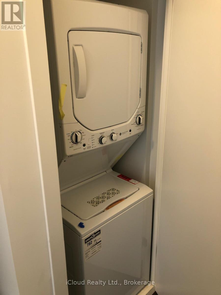 511 - 550 North Service Road, Grimsby, Ontario  L3M 0H9 - Photo 8 - X12702526