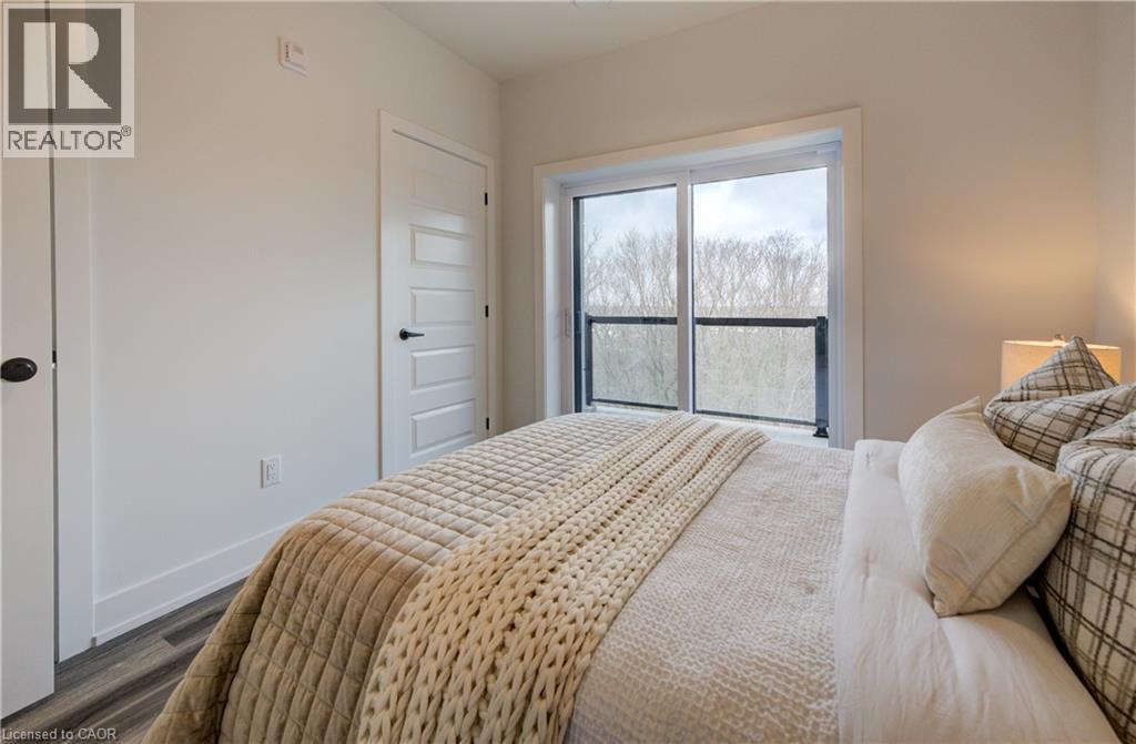 1100 Lackner Place Unit# 524, Kitchener, Ontario  N2A 0M1 - Photo 15 - 40799062