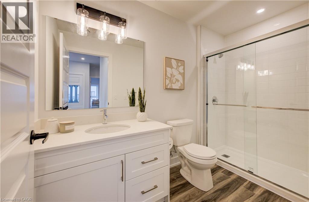 1100 Lackner Place Unit# 524, Kitchener, Ontario  N2A 0M1 - Photo 16 - 40799062