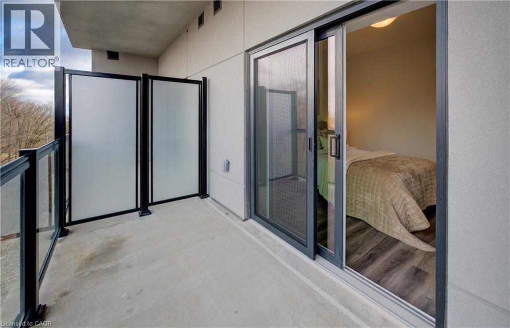 1100 Lackner Place Unit# 524, Kitchener, Ontario  N2A 0M1 - Photo 17 - 40799062