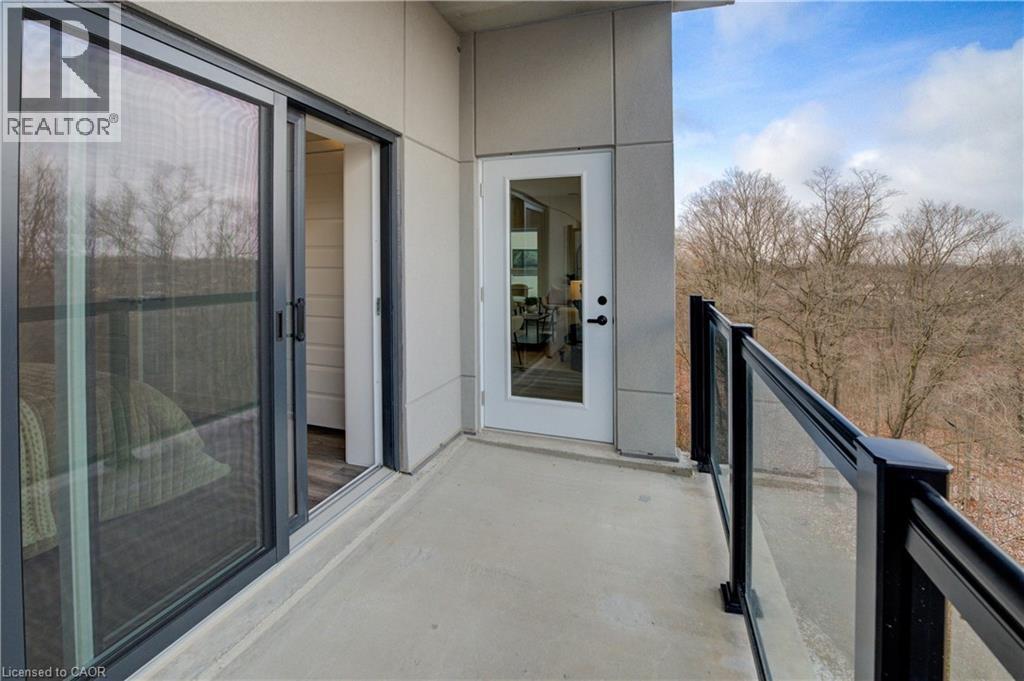 1100 Lackner Place Unit# 524, Kitchener, Ontario  N2A 0M1 - Photo 18 - 40799062