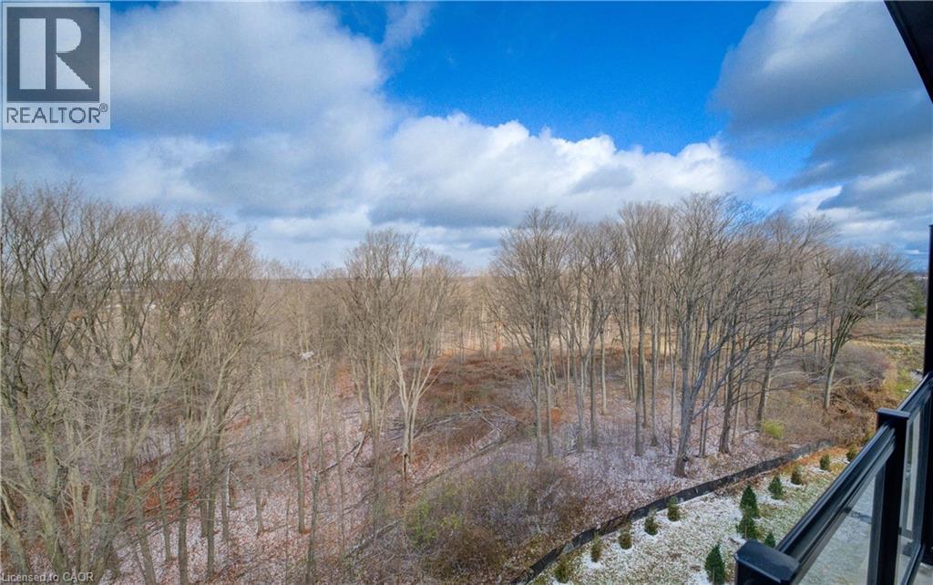 1100 Lackner Place Unit# 524, Kitchener, Ontario  N2A 0M1 - Photo 19 - 40799062