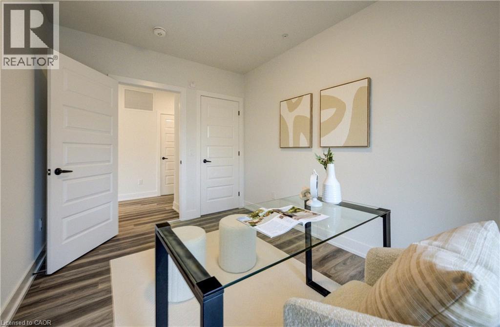 1100 Lackner Place Unit# 524, Kitchener, Ontario  N2A 0M1 - Photo 21 - 40799062