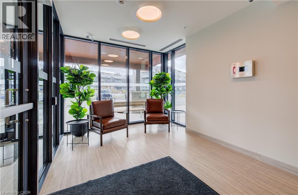 1100 Lackner Place Unit# 524, Kitchener, Ontario  N2A 0M1 - Photo 23 - 40799062