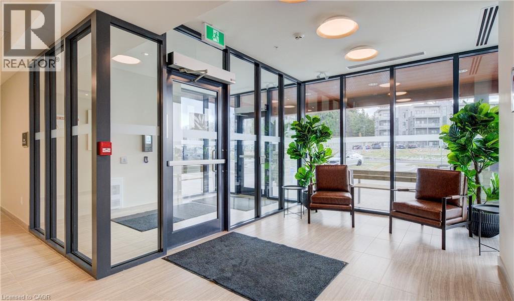 1100 Lackner Place Unit# 524, Kitchener, Ontario  N2A 0M1 - Photo 24 - 40799062