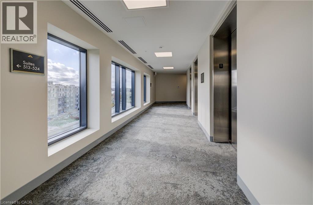 1100 Lackner Place Unit# 524, Kitchener, Ontario  N2A 0M1 - Photo 25 - 40799062