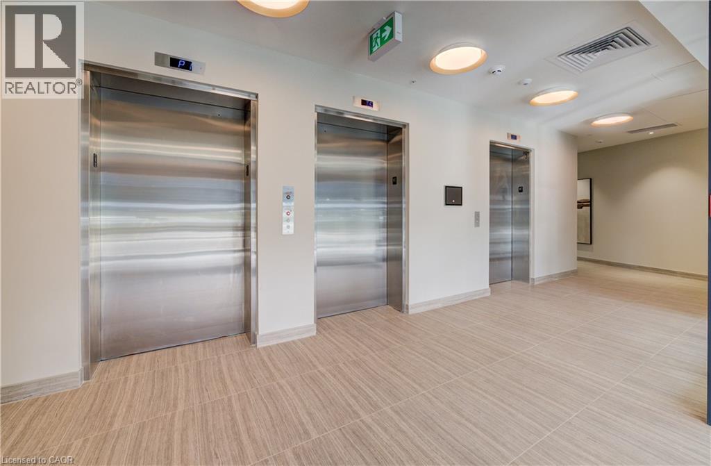 1100 Lackner Place Unit# 524, Kitchener, Ontario  N2A 0M1 - Photo 26 - 40799062