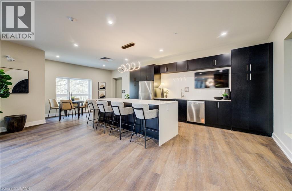 1100 Lackner Place Unit# 524, Kitchener, Ontario  N2A 0M1 - Photo 29 - 40799062