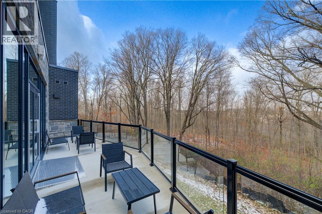 1100 Lackner Place Unit# 524, Kitchener, Ontario  N2A 0M1 - Photo 31 - 40799062