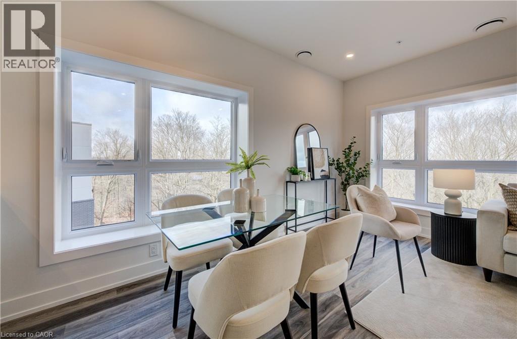 1100 Lackner Place Unit# 524, Kitchener, Ontario  N2A 0M1 - Photo 7 - 40799062