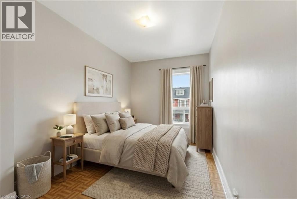 241 Robert Street, Hamilton, Ontario  L8L 2R2 - Photo 8 - 40799047