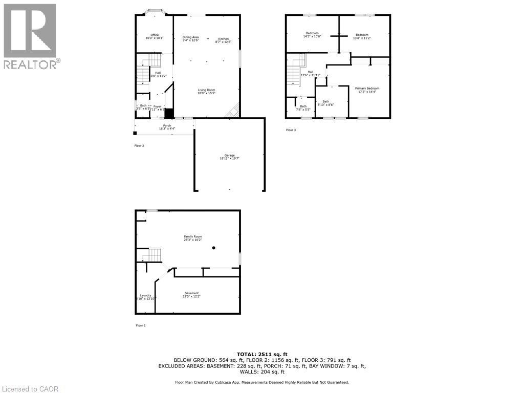 6 Lilac Court, Ancaster, Ontario  L9G 4E3 - Photo 40 - 40799019