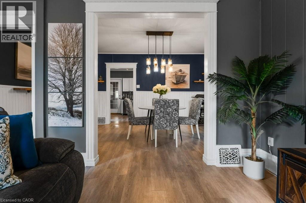 6 Glanville Avenue, Brantford, Ontario  N3S 2Y7 - Photo 12 - 40798278