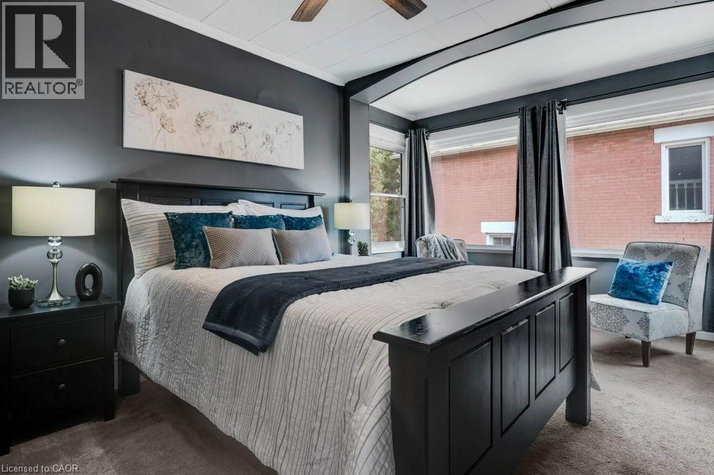 6 Glanville Avenue, Brantford, Ontario  N3S 2Y7 - Photo 26 - 40798278