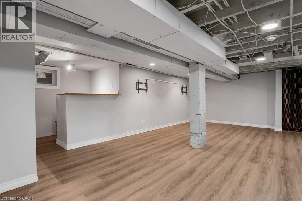 6 Glanville Avenue, Brantford, Ontario  N3S 2Y7 - Photo 32 - 40798278