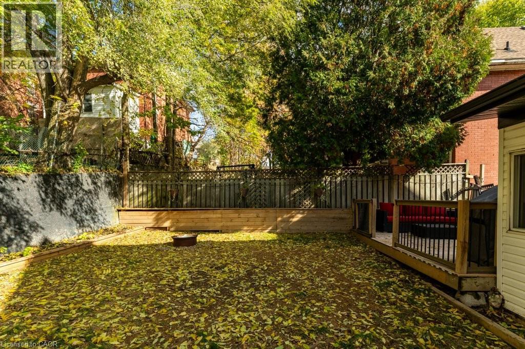 6 Glanville Avenue, Brantford, Ontario  N3S 2Y7 - Photo 41 - 40798278