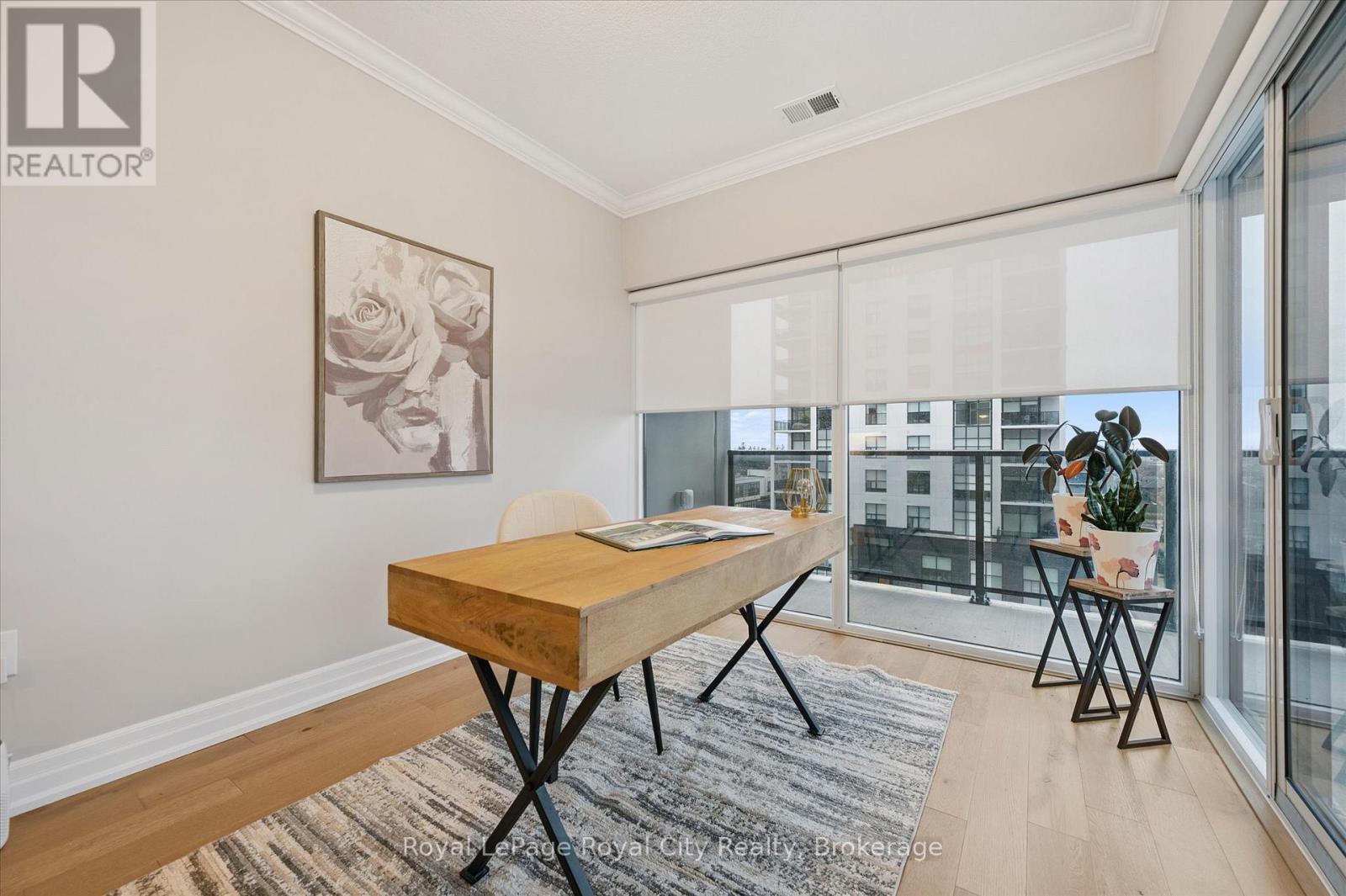 505 - 1880 Gordon Street, Guelph, Ontario  N1L 0P5 - Photo 21 - X12702750