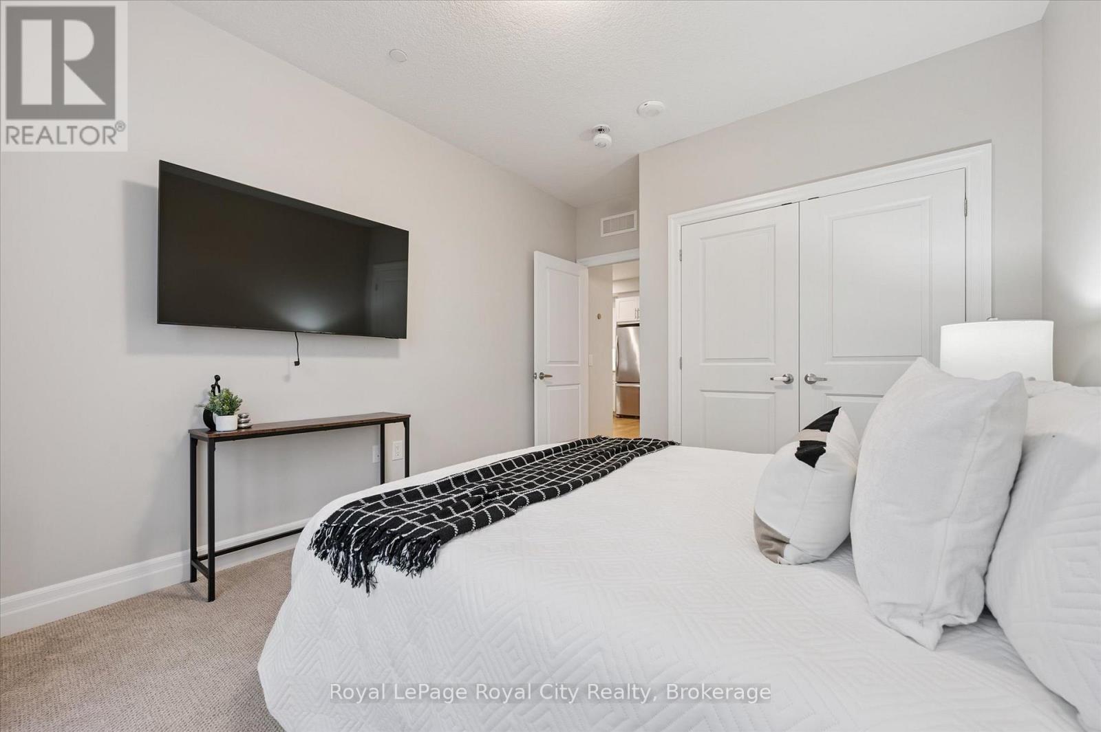 505 - 1880 Gordon Street, Guelph, Ontario  N1L 0P5 - Photo 24 - X12702750