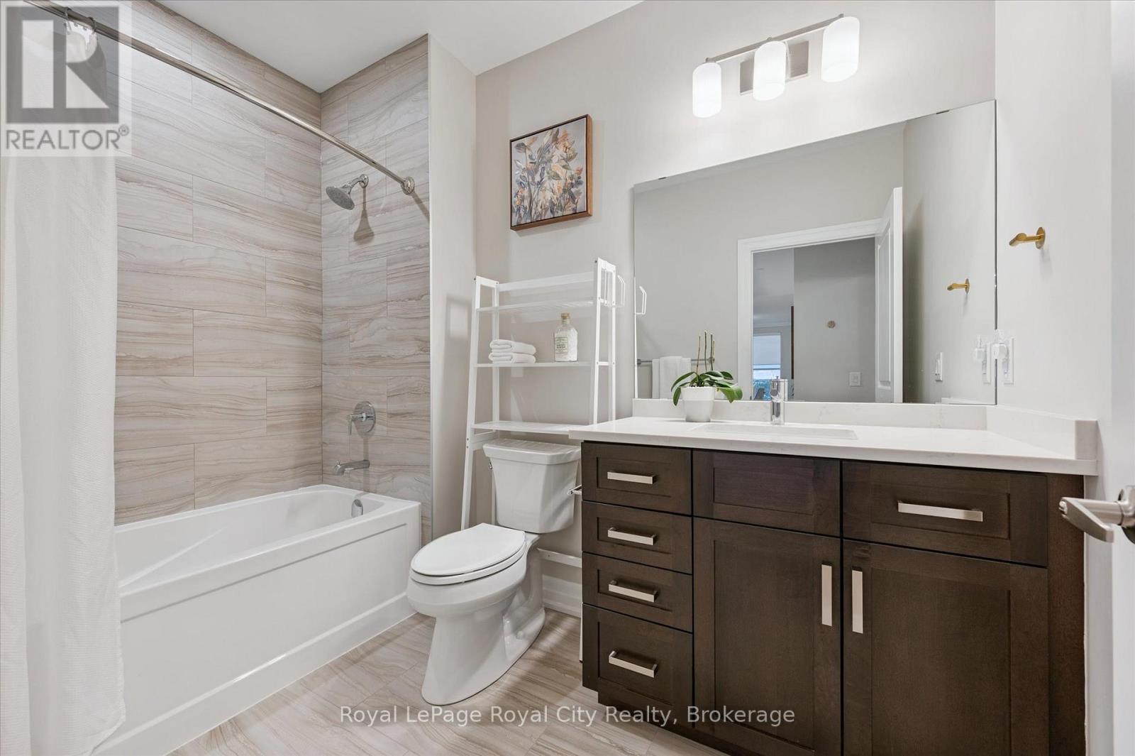 505 - 1880 Gordon Street, Guelph, Ontario  N1L 0P5 - Photo 25 - X12702750