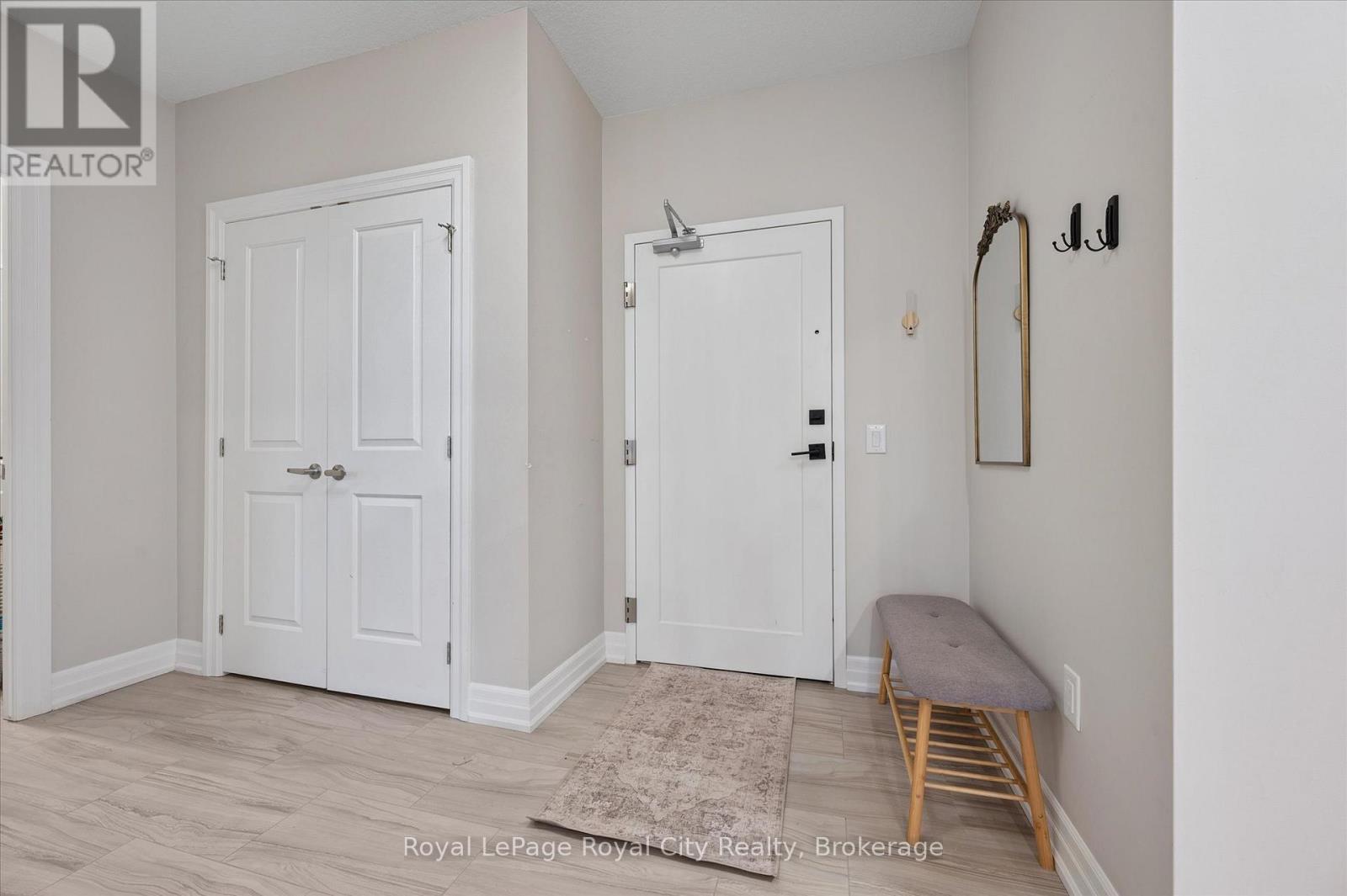 505 - 1880 Gordon Street, Guelph, Ontario  N1L 0P5 - Photo 3 - X12702750