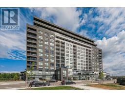 505 - 1880 GORDON STREET, guelph (pineridge/westminster woods), Ontario