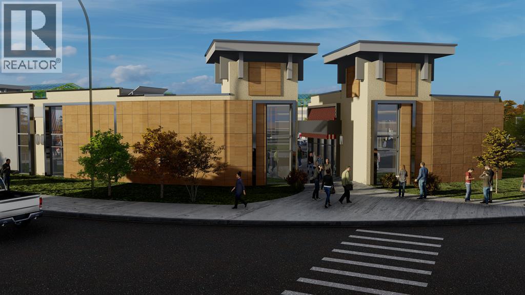 55 Belvedere Boulevard Se, Calgary, Alberta  T2A 8A5 - Photo 6 - A2022644