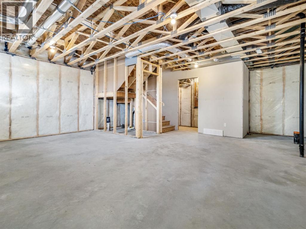 182 Caribou Bend N, Lethbridge, Alberta  T1H 7J8 - Photo 19 - A2233251