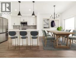 182 Caribou Bend N, Lethbridge, Alberta